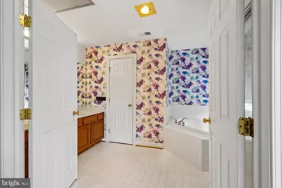 13514 Davinci Lane #61, Herndon, VA 20171 - Photo 19