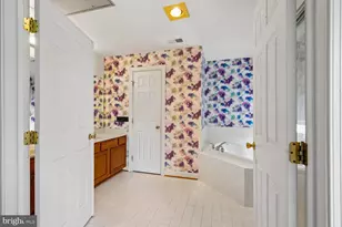 13514 Davinci Ln, Herndon, VA 20171 - Photo 19