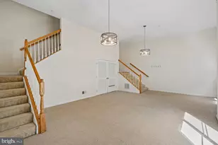 13514 Davinci Ln, Herndon, VA 20171 - Photo 31
