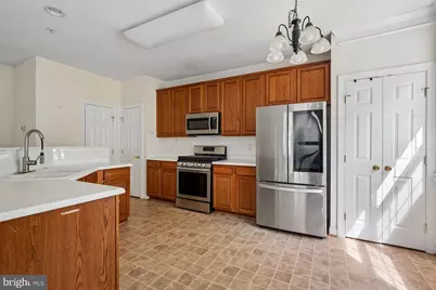 13514 Davinci Lane #61, Herndon, VA 20171 - Photo 9