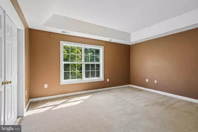 13514 Davinci Lane #61, Herndon, VA 20171 - Photo 15