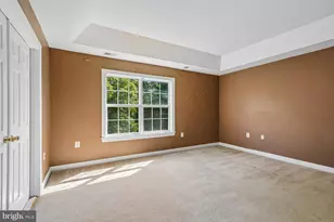13514 Davinci Ln, Herndon, VA 20171 - Photo 15