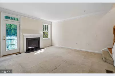 13514 Davinci Lane #61, Herndon, VA 20171 - Photo 7