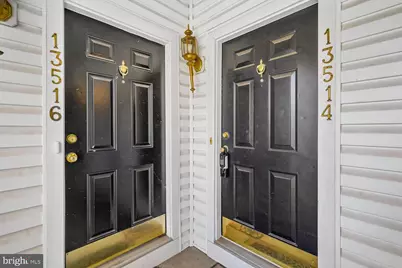 13514 Davinci Lane #61, Herndon, VA 20171 - Photo 3