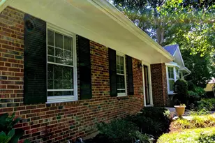 8702 Thunderbird Ct, Vienna, VA 22182 - Photo 3
