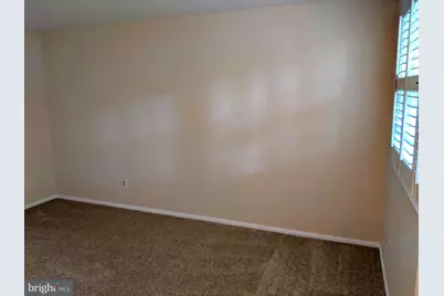 8702 Thunderbird Court, Vienna, VA 22182 - Photo 41
