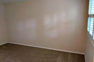 8702 Thunderbird Ct, Vienna, VA 22182 - Photo 41