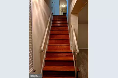 8702 Thunderbird Court, Vienna, VA 22182 - Photo 35