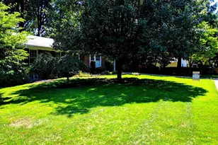 8702 Thunderbird Ct, Vienna, VA 22182 - Photo 7