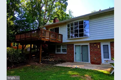 8702 Thunderbird Court, Vienna, VA 22182 - Photo 11