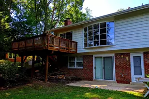 8702 Thunderbird Ct, Vienna, VA 22182 - Photo 11