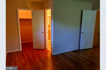 8702 Thunderbird Court, Vienna, VA 22182 - Photo 27