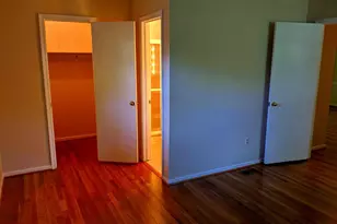 8702 Thunderbird Ct, Vienna, VA 22182 - Photo 27