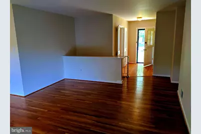 8702 Thunderbird Court, Vienna, VA 22182 - Photo 17