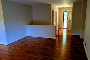 8702 Thunderbird Ct, Vienna, VA 22182 - Photo 17