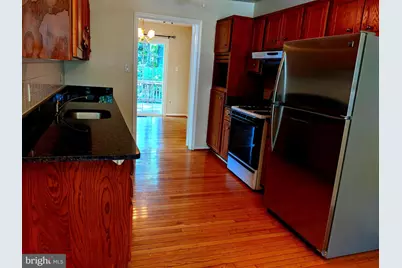8702 Thunderbird Court, Vienna, VA 22182 - Photo 23