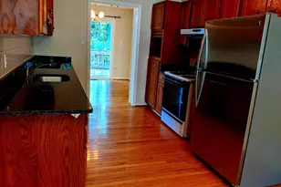 8702 Thunderbird Ct, Vienna, VA 22182 - Photo 23