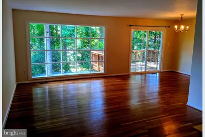 8702 Thunderbird Court, Vienna, VA 22182 - Photo 19