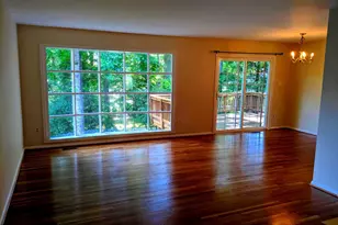 8702 Thunderbird Ct, Vienna, VA 22182 - Photo 19