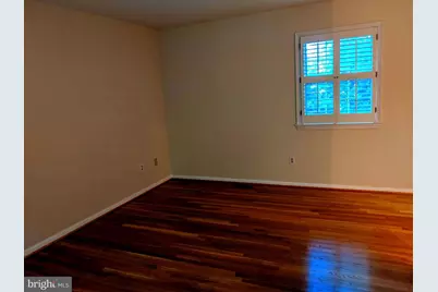 8702 Thunderbird Court, Vienna, VA 22182 - Photo 31