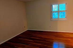 8702 Thunderbird Ct, Vienna, VA 22182 - Photo 31