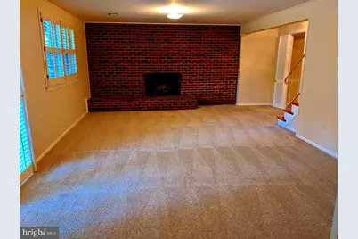 8702 Thunderbird Court, Vienna, VA 22182 - Photo 37