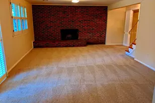 8702 Thunderbird Ct, Vienna, VA 22182 - Photo 37