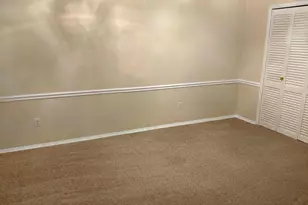 8702 Thunderbird Ct, Vienna, VA 22182 - Photo 39