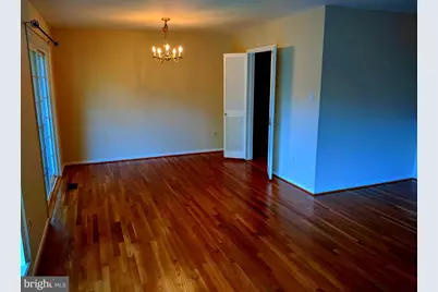 8702 Thunderbird Court, Vienna, VA 22182 - Photo 21