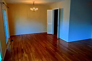 8702 Thunderbird Ct, Vienna, VA 22182 - Photo 21