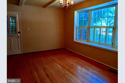 8702 Thunderbird Court, Vienna, VA 22182 - Photo 25