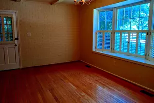 8702 Thunderbird Ct, Vienna, VA 22182 - Photo 25