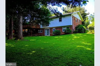8702 Thunderbird Court, Vienna, VA 22182 - Photo 9