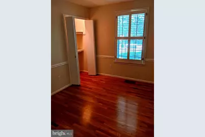 8702 Thunderbird Court, Vienna, VA 22182 - Photo 29