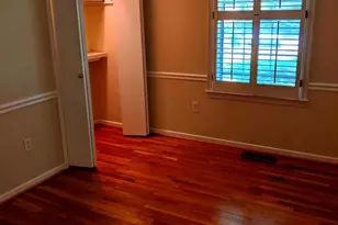 8702 Thunderbird Ct, Vienna, VA 22182 - Photo 29