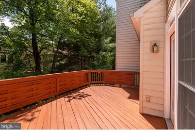 4021 Quiet Creek Drive, Fairfax, VA 22033 - Photo 39