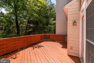 4021 Quiet Creek Dr, Fairfax, VA 22033 - Photo 39