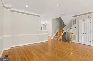 4021 Quiet Creek Dr, Fairfax, VA 22033 - Photo 11