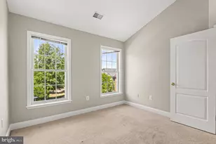 4021 Quiet Creek Dr, Fairfax, VA 22033 - Photo 33