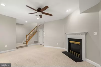 4021 Quiet Creek Drive, Fairfax, VA 22033 - Photo 35