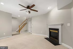 4021 Quiet Creek Dr, Fairfax, VA 22033 - Photo 35