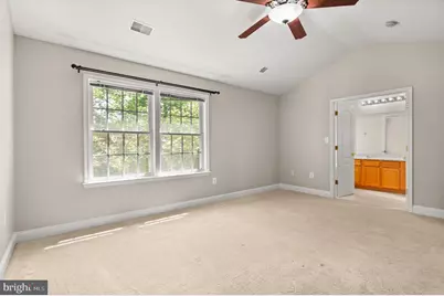 4021 Quiet Creek Drive, Fairfax, VA 22033 - Photo 23