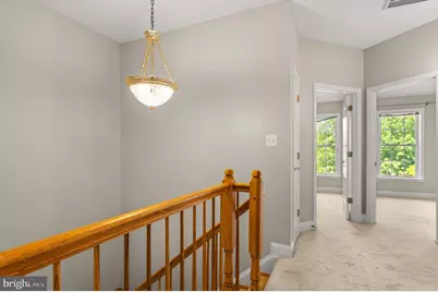 4021 Quiet Creek Drive, Fairfax, VA 22033 - Photo 21