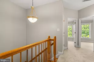 4021 Quiet Creek Dr, Fairfax, VA 22033 - Photo 21