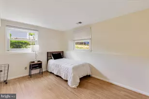 7001 Spur Rd, Springfield, VA 22153 - Photo 31
