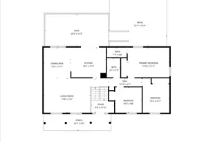 7001 Spur Rd, Springfield, VA 22153 - Photo 49