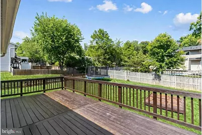 7001 Spur Road, Springfield, VA 22153 - Photo 35