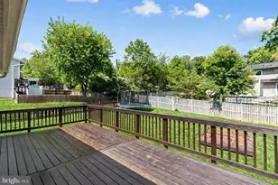 7001 Spur Rd, Springfield, VA 22153 - Photo 35