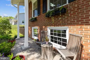 7001 Spur Rd, Springfield, VA 22153 - Photo 3