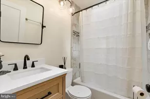 7001 Spur Rd, Springfield, VA 22153 - Photo 19